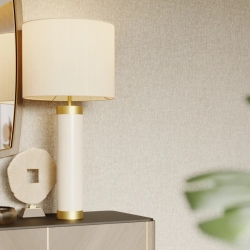 Настольная лампа Frato Nairobi