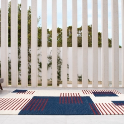 Ковер Maui 06 250x300