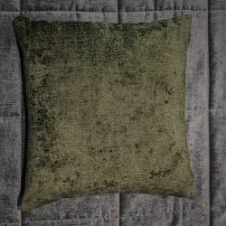 Подушка декоративная SELECTION ткань кат.5 col. Velour VS 15