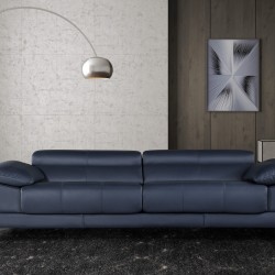 Диван Newman 220