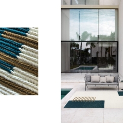 Ковер Maui 01 250x300