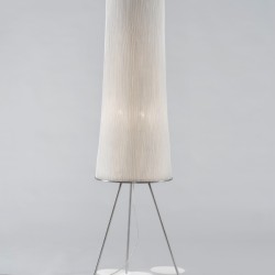 Торшер Ura medium