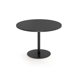 Обеденный стол Stan 110