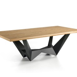 Обеденный стол Mek