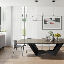 Обеденный стол Mek