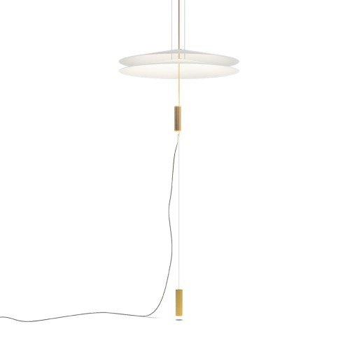 Люстра Flamingo 1515 2700 K