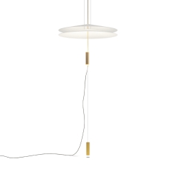 Люстра Flamingo 1515 2700 K