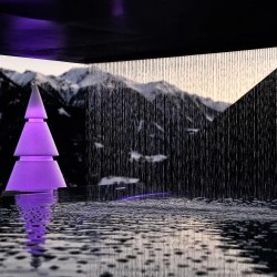 Светящееся дерево Forest 100 cm