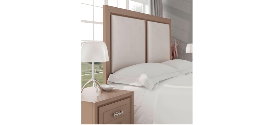 Спальня Creta Joype