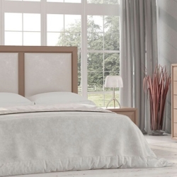 Спальня Creta Joype