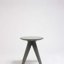 Столик Mikado ø60