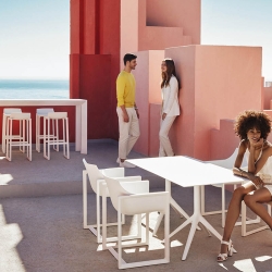 Стул Wall Street