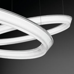 Светильник Halo Circular 2333 2700 K 1-10V