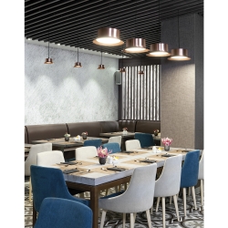 Подвесной светилник Maine MAI_3415LS