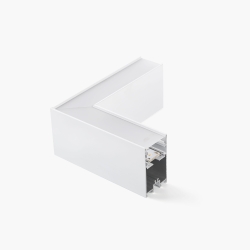 VIA L BLANCO TW PRISMATICO CASAMBI