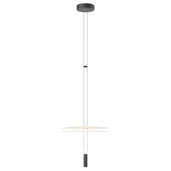 Подвесной светильник Flamingo mini 1575 Push; 1-10V