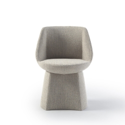 Кресло-стул Magnum