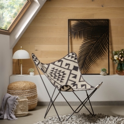 Настольная лампа Sisina