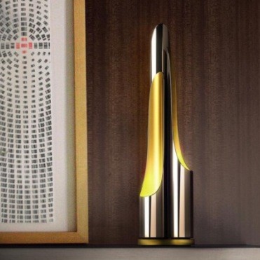 Настольная лампа Coltrane