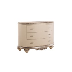 Комод Venezia широкий