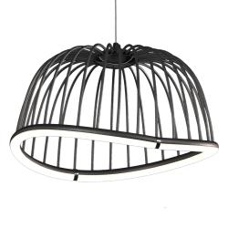 Люстра подвесная MANTRA CELESTE 6685