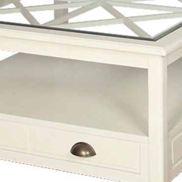 Журнальный столик Eneko