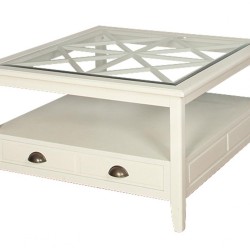 Журнальный столик Eneko