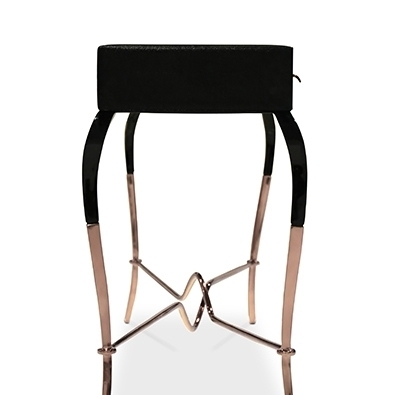 Консоль Luridae