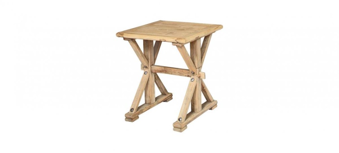 Столик Antique