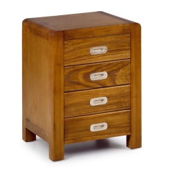 Столик приставной Flash