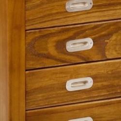 Столик приставной Flash