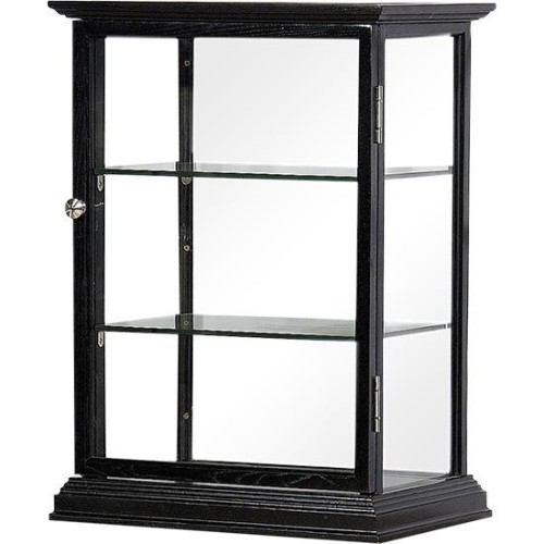 Витрина Pelham