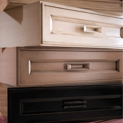 Шифоньер Girado