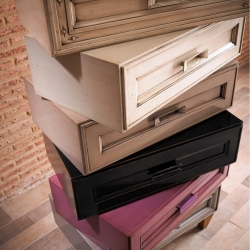 Шифоньер Girado