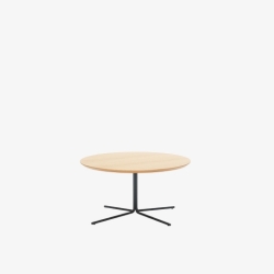 Круглый стол Noom