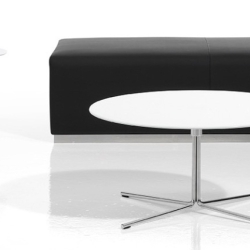 Круглый стол Noom