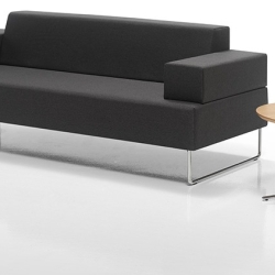 Круглый стол Noom