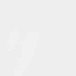 Высокий столик Cep черный