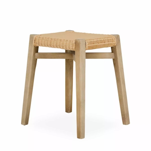 Низкий табурет Nordic