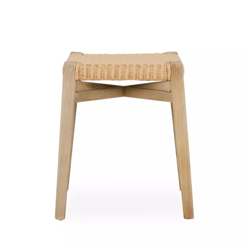 Низкий табурет Nordic