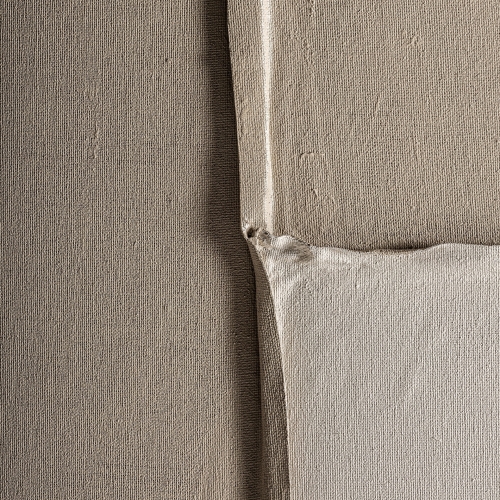 Холст Cory 140x180