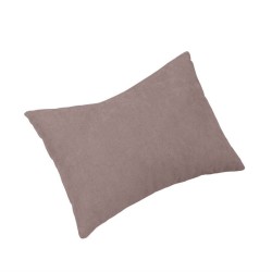 Подушка Micuna для кресла-качалки Moom pink tierra