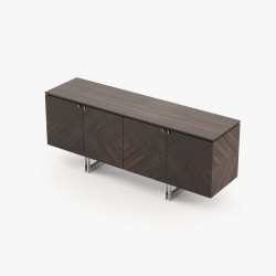 Сервант Boris 200