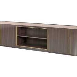 Тумба под ТВ Bergen