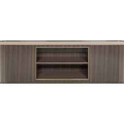 Тумба под ТВ Bergen