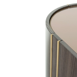 Тумба под ТВ Bergen