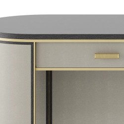 Письменный стол Kent