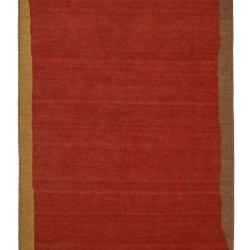 Ковер Tones Kilim 1