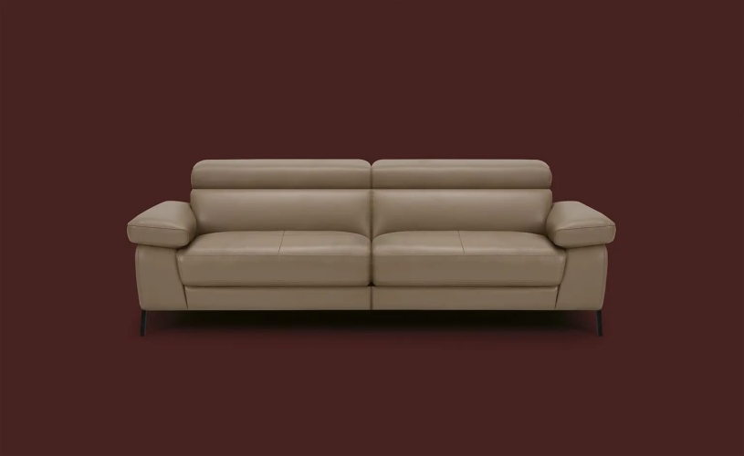 Диван Bridge Plus 171