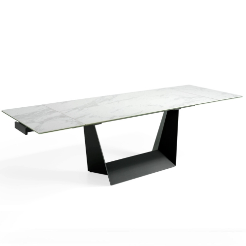 Раздвижной обеденный стол DT777 /1014